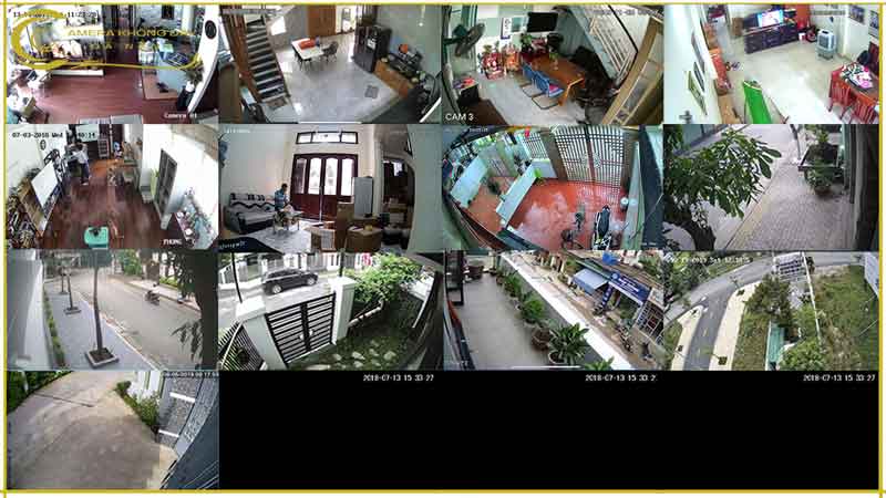 tron-bo-13-camera-hikvision-ip-4-0mp-thu-tieng-co-mau-ban-dem-3