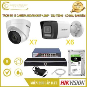 tron-bo-13-camera-hikvision-ip-4-0mp-thu-tieng-co-mau-ban-dem