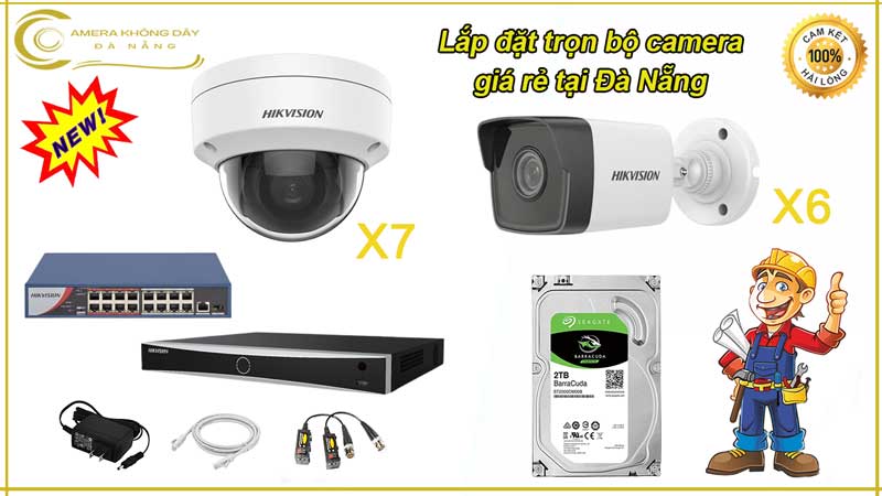 tron-bo-13-camera-hikvision-ip-poe-2-0mp-1