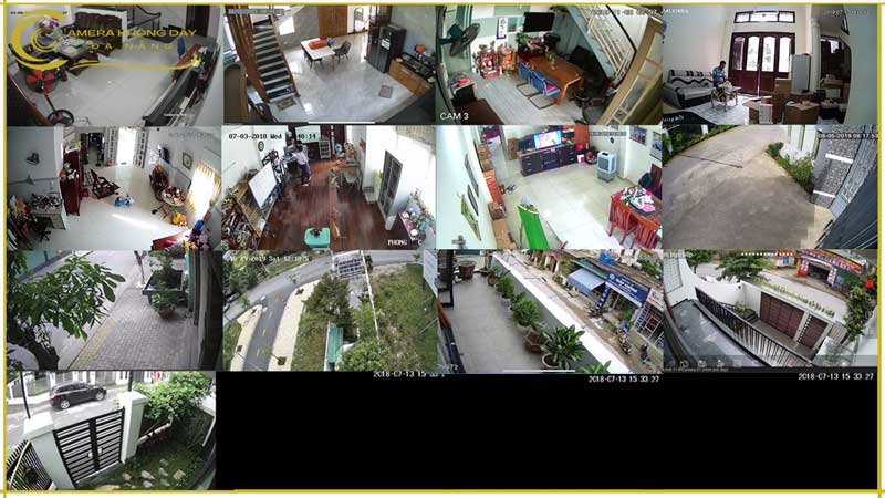 tron-bo-13-camera-hikvision-ip-poe-2-0mp-3