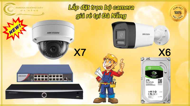 tron-bo-13-camera-hikvision-ip-poe-4-0mp-1