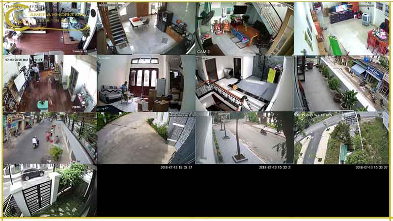 tron-bo-13-camera-hikvision-ip-poe-4-0mp-3