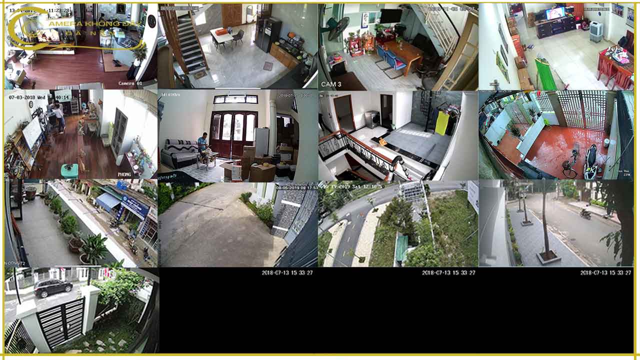 tron-bo-13-camera-hikvision-ip-poe-4-0mp-thu-tieng-3