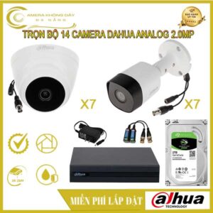tron-bo-14-camera-dahua-analog-2-0mp