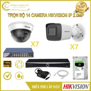 tron-bo-14-camera-hikvision-ip-2-0mp