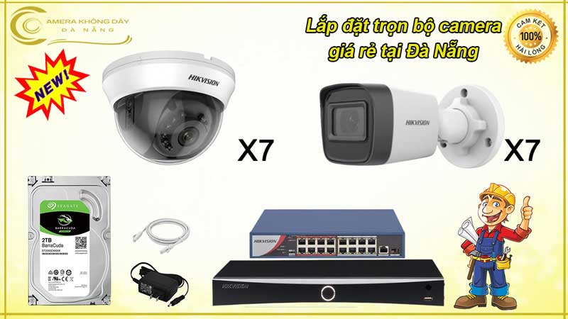 tron-bo-14-camera-hikvision-ip-2-0mp-thu-tieng-1