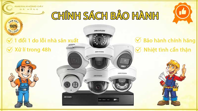 tron-bo-14-camera-hikvision-ip-2-0mp-thu-tieng-2