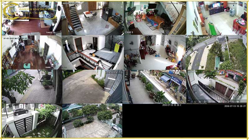 tron-bo-14-camera-hikvision-ip-2-0mp-thu-tieng-3