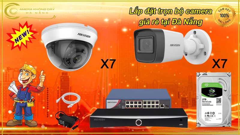 tron-bo-14-camera-hikvision-ip-2-0mp-thu-tieng-co-mau-ban-dem-1