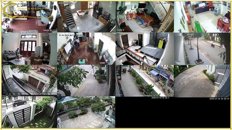 tron-bo-14-camera-hikvision-ip-2-0mp-thu-tieng-co-mau-ban-dem-3