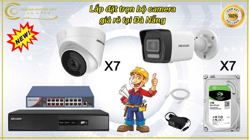 tron-bo-14-camera-hikvision-ip-4-0mp-1