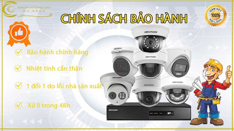tron-bo-14-camera-hikvision-ip-4-0mp-2