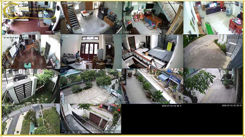 tron-bo-14-camera-hikvision-ip-4-0mp-3