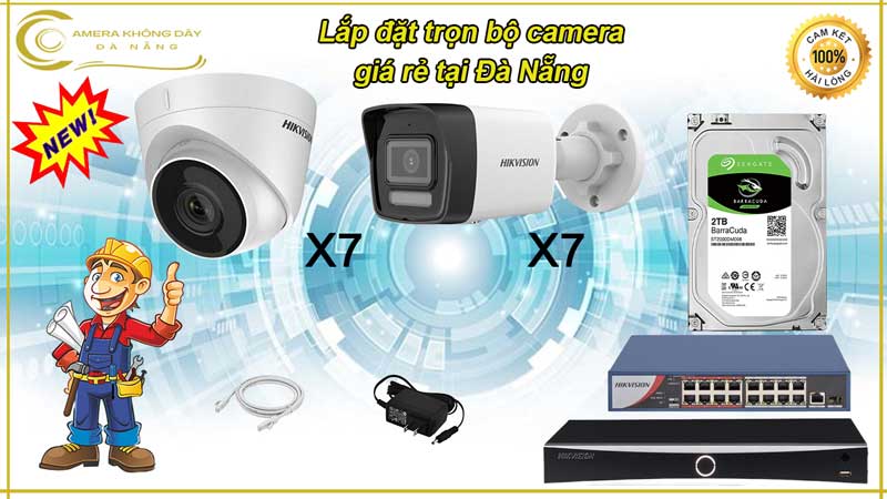 tron-bo-14-camera-hikvision-ip-4-0mp-thu-tieng-1