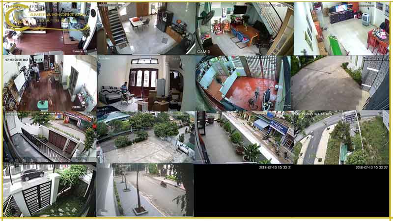 tron-bo-14-camera-hikvision-ip-4-0mp-thu-tieng-3