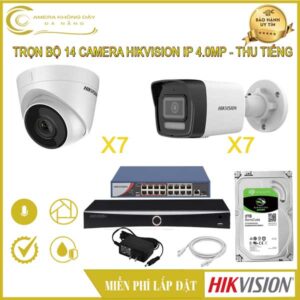 tron-bo-14-camera-hikvision-ip-4-0mp-thu-tieng