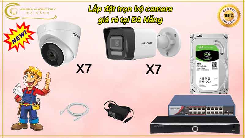 tron-bo-14-camera-hikvision-ip-4-0mp-thu-tieng-co-mau-ban-dem-1