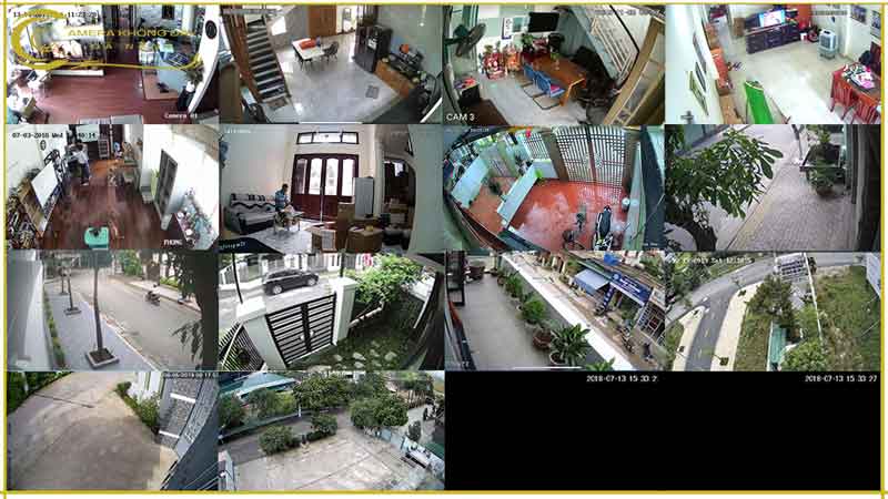 tron-bo-14-camera-hikvision-ip-4-0mp-thu-tieng-co-mau-ban-dem-3