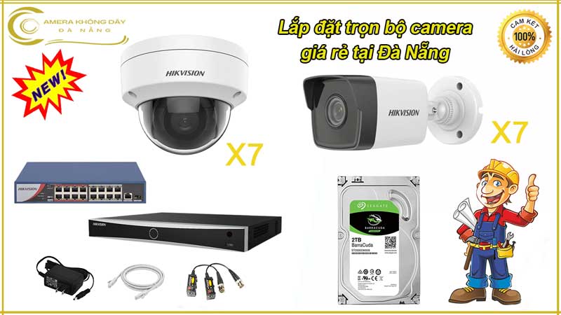 tron-bo-14-camera-hikvision-ip-poe-2-0mp-1