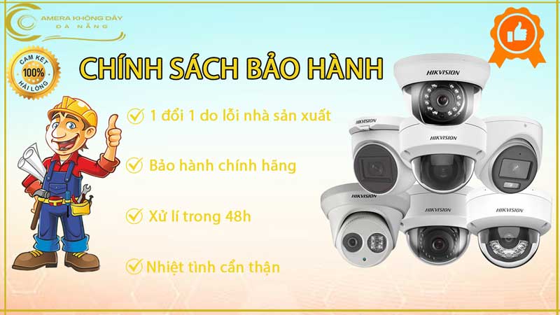 tron-bo-14-camera-hikvision-ip-poe-2-0mp-2