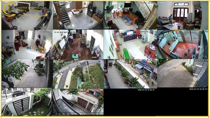tron-bo-14-camera-hikvision-ip-poe-2-0mp-3