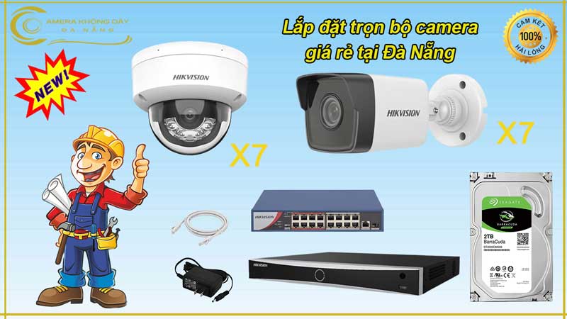 tron-bo-14-camera-hikvision-ip-poe-2-0mp-thu-tieng-1