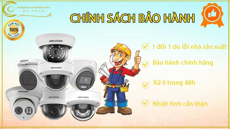 tron-bo-14-camera-hikvision-ip-poe-2-0mp-thu-tieng-2