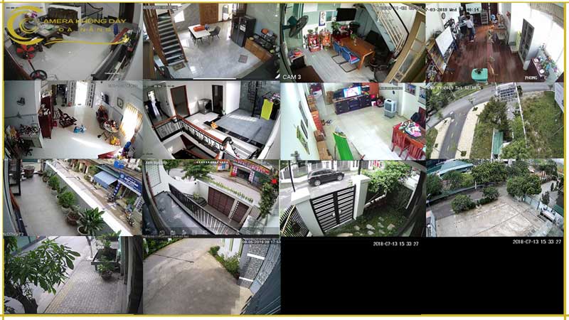 tron-bo-14-camera-hikvision-ip-poe-2-0mp-thu-tieng-3
