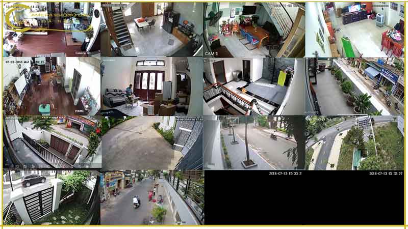 tron-bo-14-camera-hikvision-ip-poe-4-0mp-3