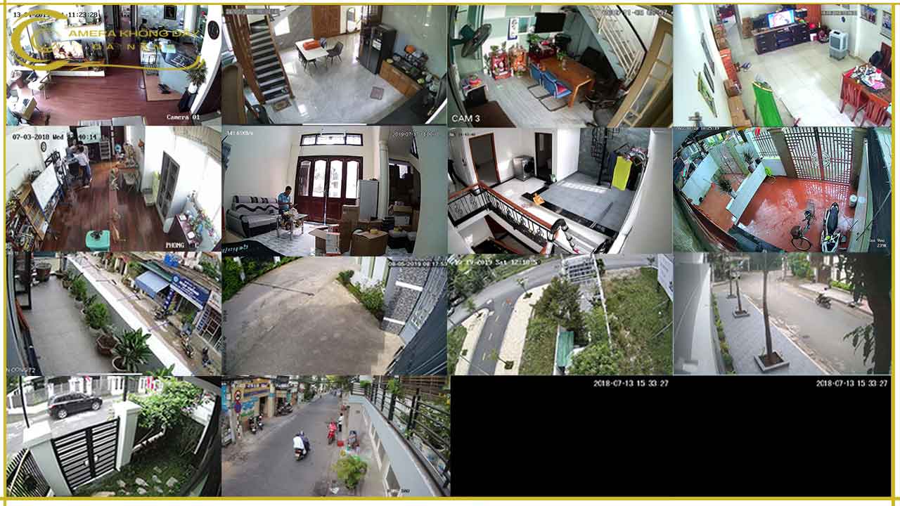 tron-bo-14-camera-hikvision-ip-poe-4-0mp-thu-tieng-3