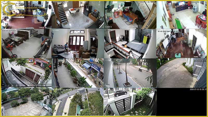 tron-bo-15-camera-dahua-analog-2-0mp-3