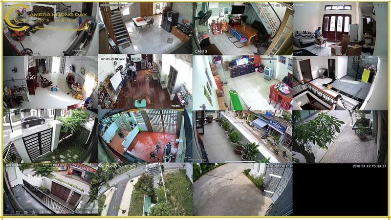 tron-bo-15-camera-dahua-analog-2-0mp-thu-tieng-3