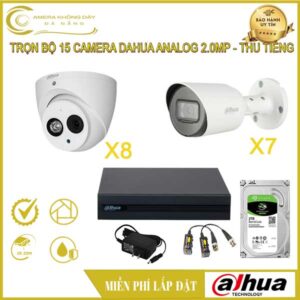 tron-bo-15-camera-dahua-analog-2-0mp-thu-tieng