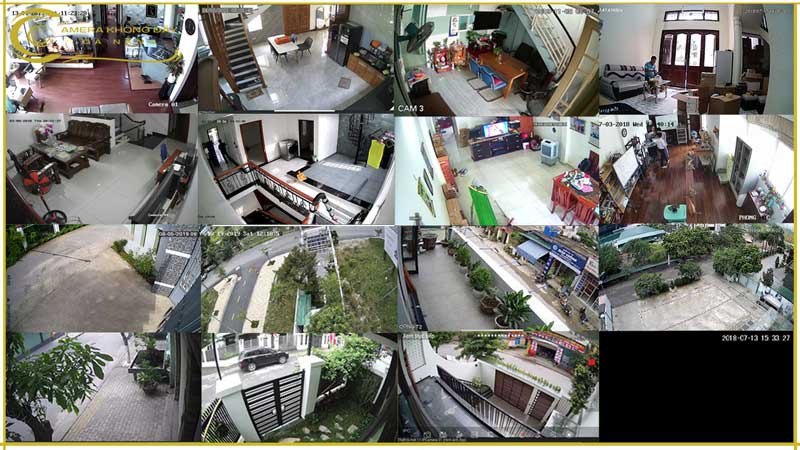 tron-bo-15-camera-hikvision-ip-2-0mp-3