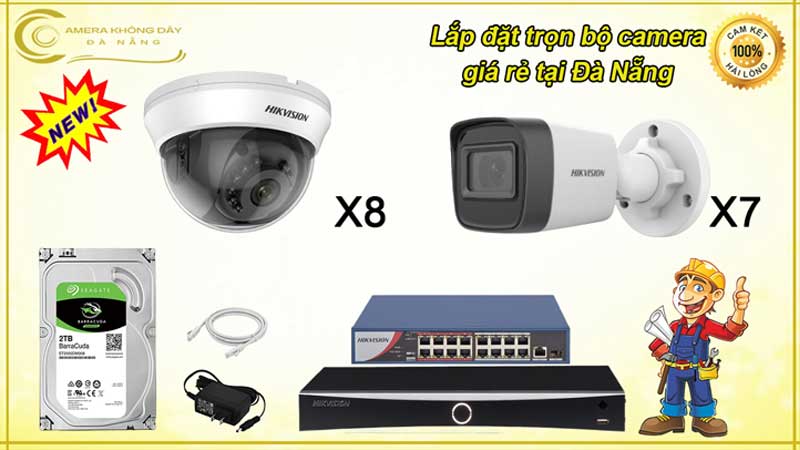 tron-bo-15-camera-hikvision-ip-2-0mp-thu-tieng-1