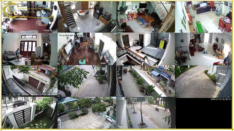 tron-bo-15-camera-hikvision-ip-2-0mp-thu-tieng-co-mau-ban-dem-3