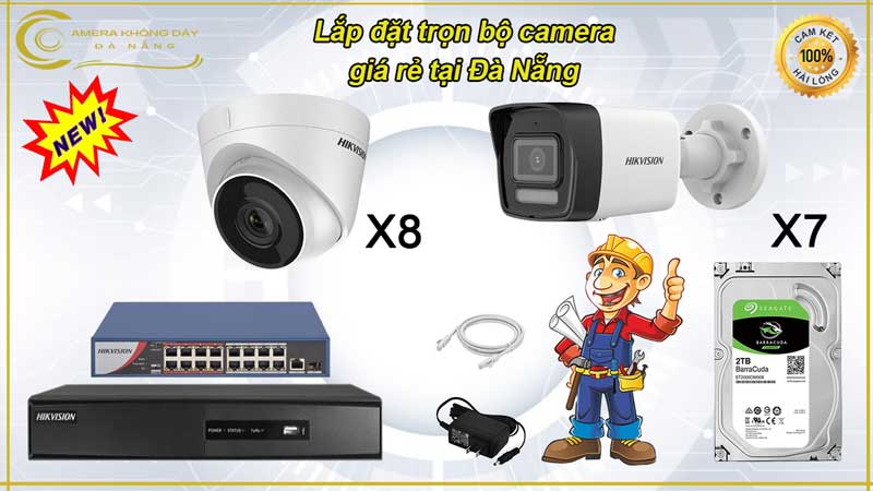 tron-bo-15-camera-hikvision-ip-4-0mp-1