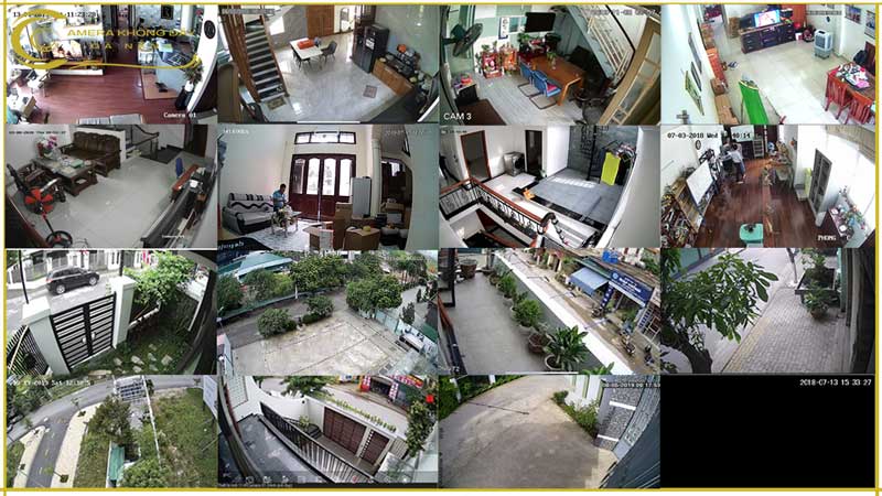 tron-bo-15-camera-hikvision-ip-4-0mp-3