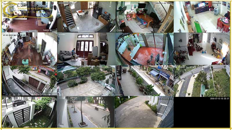 tron-bo-15-camera-hikvision-ip-4-0mp-thu-tieng-3