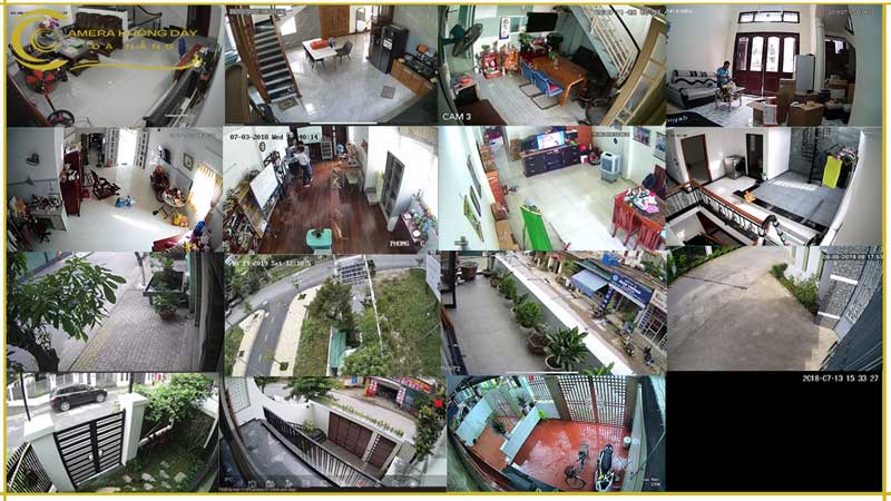 tron-bo-15-camera-hikvision-ip-poe-2-0mp-3