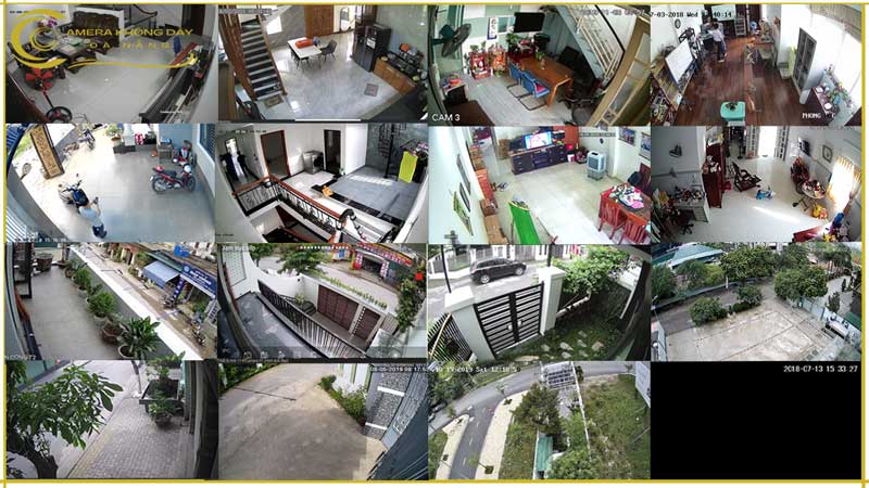 tron-bo-15-camera-hikvision-ip-poe-2-0mp-thu-tieng-3