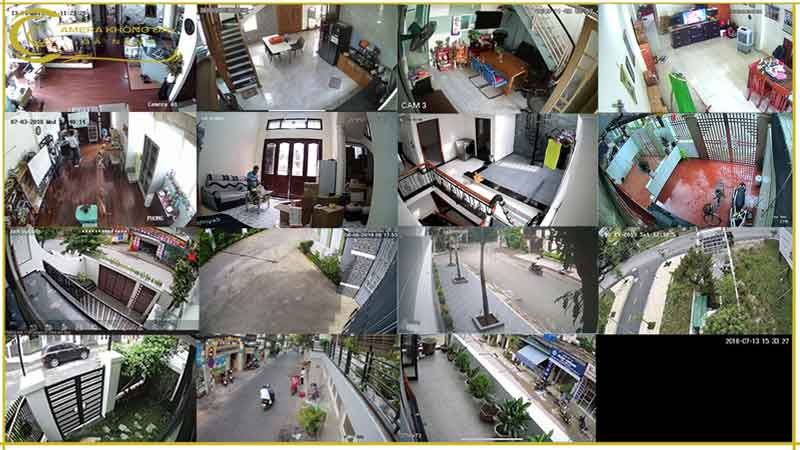 tron-bo-15-camera-hikvision-ip-poe-4-0mp-3