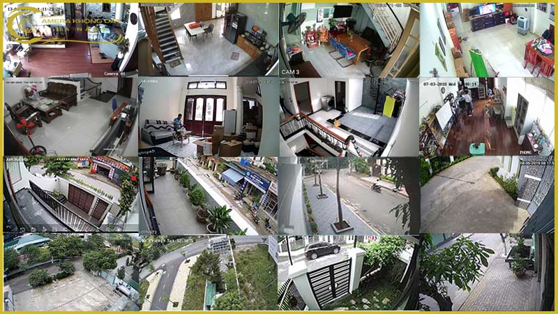 tron-bo-16-camera-dahua-analog-2-0mp-3