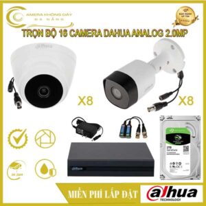 tron-bo-16-camera-dahua-analog-2-0mp
