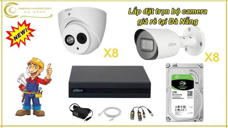 tron-bo-16-camera-dahua-analog-2-0mp-thu-tieng-1