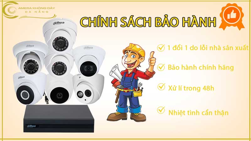 tron-bo-16-camera-dahua-analog-2-0mp-thu-tieng-2
