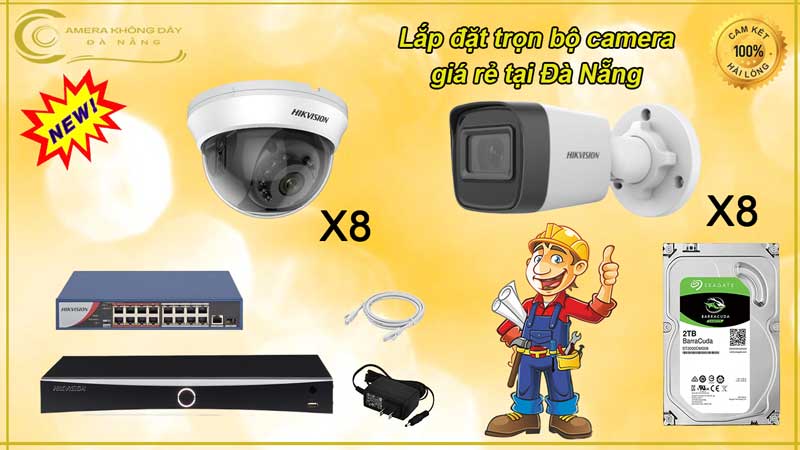 tron-bo-16-camera-hikvision-ip-2-0mp-1