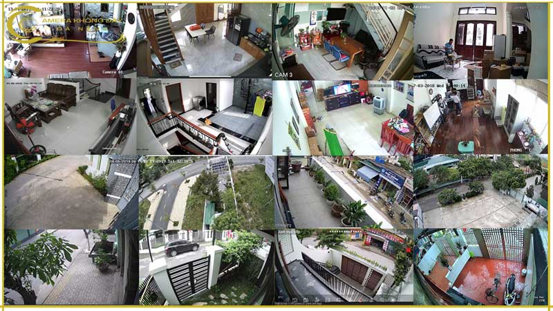 tron-bo-16-camera-hikvision-ip-2-0mp-3