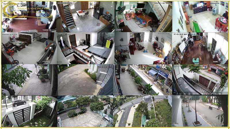 tron-bo-16-camera-hikvision-ip-2-0mp-thu-tieng-3