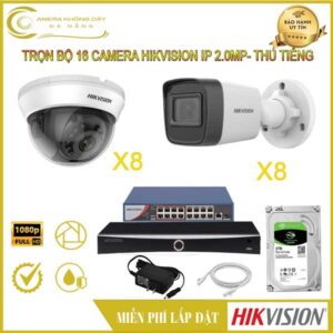 tron-bo-16-camera-hikvision-ip-2-0mp-thu-tieng
